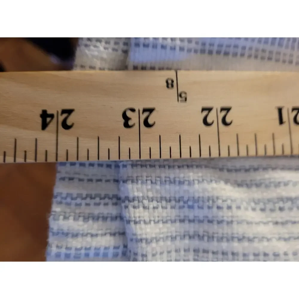 N/A